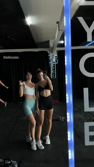 Lauren Bullen OnlyFans Leaked Free Thumbnail Picture - #iBPPItf1nj