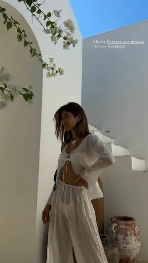 Lauren Bullen OnlyFans Leaked Free Thumbnail Picture - #oLaAoTBzlc