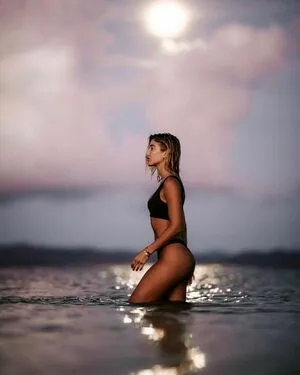 Lauren Bullen OnlyFans Leaked Free Thumbnail Picture - #yqU4iCM999
