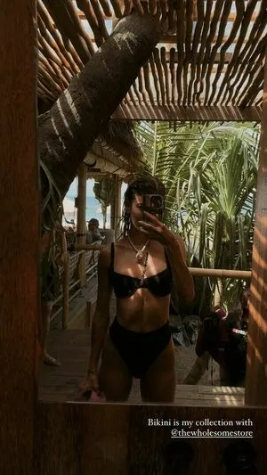 Lauren Bullen OnlyFans Leaked Free Thumbnail Picture - #z7HFYadjZQ