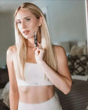 Lauren Burnham OnlyFans Leaked Free Thumbnail Picture - #219WvpMRgD