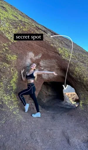 Lauren Burnham OnlyFans Leaked Free Thumbnail Picture - #VSGjR49hcE