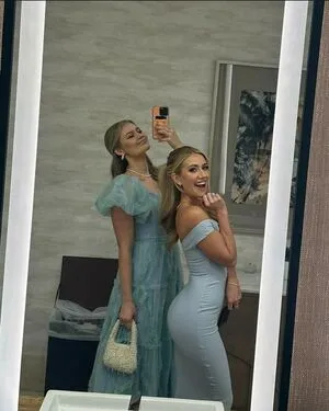 Lauren Burnham OnlyFans Leaked Free Thumbnail Picture - #WMAE9RgxOM