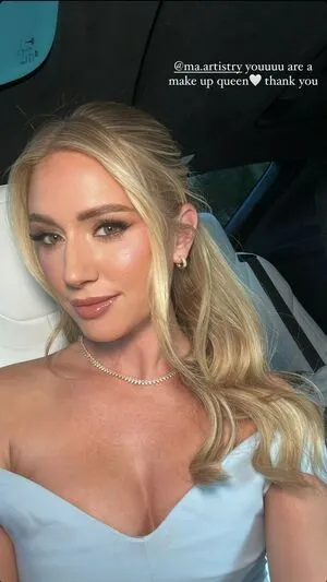 Lauren Burnham OnlyFans Leaked Free Thumbnail Picture - #YS8bK19B9O
