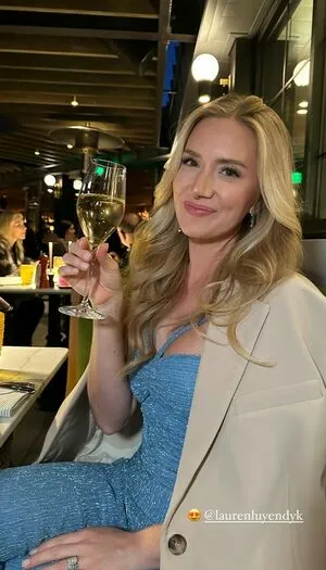 Lauren Burnham OnlyFans Leaked Free Thumbnail Picture - #qnK3wkrqBz