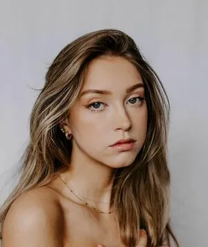 Lauren Cantrell OnlyFans Leaked Free Thumbnail Picture - #0e2lAxHa93