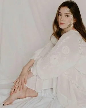 Lauren Cantrell OnlyFans Leaked Free Thumbnail Picture - #1jULSuLSXx
