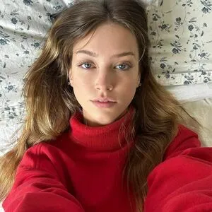 Lauren Cantrell OnlyFans Leaked Free Thumbnail Picture - #4ij5d9k0Dx