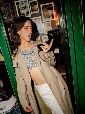 Lauren Cantrell OnlyFans Leaked Free Thumbnail Picture - #4v9LRnnskn