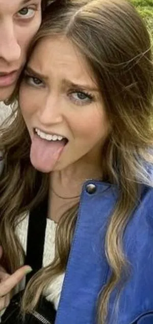 Lauren Cantrell OnlyFans Leaked Free Thumbnail Picture - #7IevNnB46c