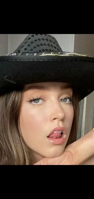 Lauren Cantrell OnlyFans Leaked Free Thumbnail Picture - #7cG89s6iaI