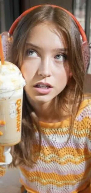 Lauren Cantrell OnlyFans Leaked Free Thumbnail Picture - #Ali98LNV1i