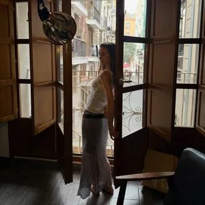 Lauren Cantrell OnlyFans Leaked Free Thumbnail Picture - #DaUC7yXnnY