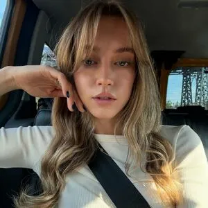 Lauren Cantrell OnlyFans Leaked Free Thumbnail Picture - #JEZBfyfdZv