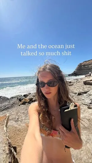 Lauren Cantrell OnlyFans Leaked Free Thumbnail Picture - #LOmJ3Yk2Pm