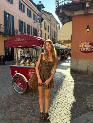 Lauren Cantrell OnlyFans Leaked Free Thumbnail Picture - #R4VJRHeayV