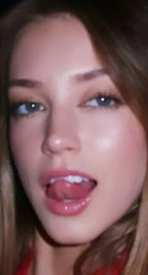 Lauren Cantrell OnlyFans Leaked Free Thumbnail Picture - #RYR4fMYvIJ