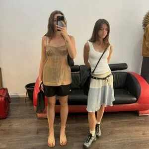 Lauren Cantrell OnlyFans Leaked Free Thumbnail Picture - #TCus6zwp2D