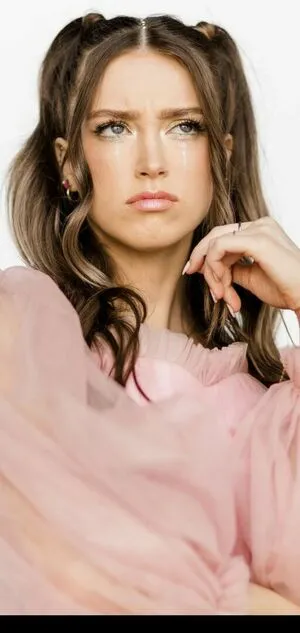 Lauren Cantrell OnlyFans Leaked Free Thumbnail Picture - #VCw3FrUYQc