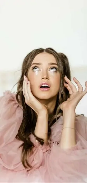 Lauren Cantrell OnlyFans Leaked Free Thumbnail Picture - #Vj64ZFYcyX