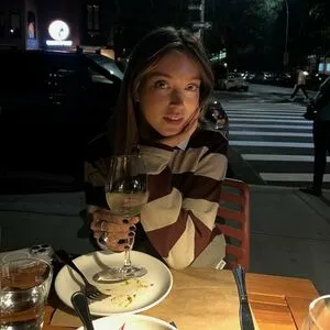 Lauren Cantrell OnlyFans Leaked Free Thumbnail Picture - #VsUkcLm0gI