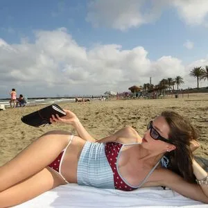 Lauren Cantrell OnlyFans Leaked Free Thumbnail Picture - #XPoQzZT6eH