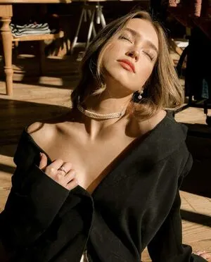 Lauren Cantrell OnlyFans Leaked Free Thumbnail Picture - #aQQ9KbCv50