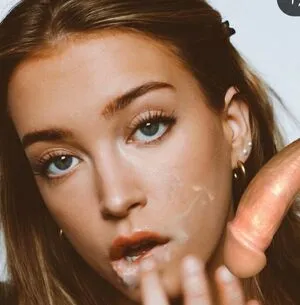 Lauren Cantrell OnlyFans Leaked Free Thumbnail Picture - #c2qmunlDHV