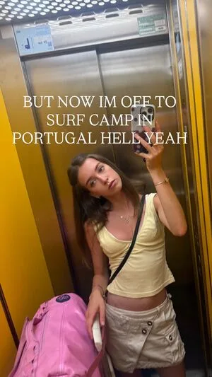 Lauren Cantrell OnlyFans Leaked Free Thumbnail Picture - #cTc7ylKkuF