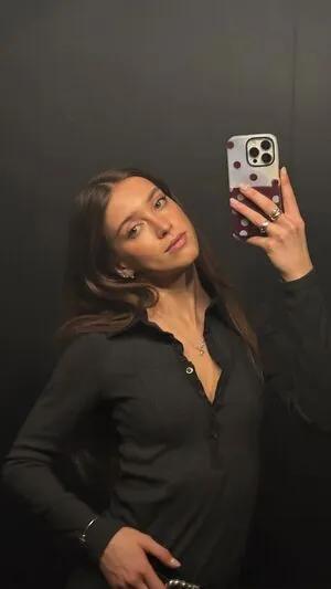 Lauren Cantrell OnlyFans Leaked Free Thumbnail Picture - #dLtfmNa80x