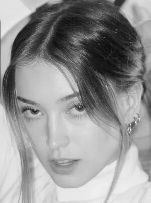 Lauren Cantrell OnlyFans Leaked Free Thumbnail Picture - #f9VHBtmf7I