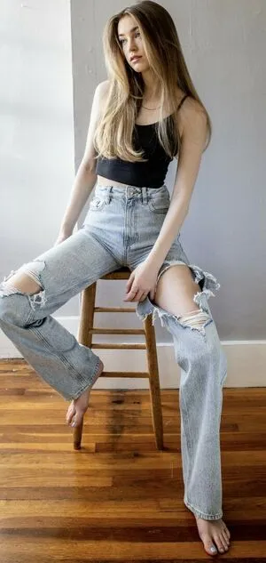 Lauren Cantrell OnlyFans Leaked Free Thumbnail Picture - #hTRzHwf4XF