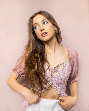 Lauren Cantrell OnlyFans Leaked Free Thumbnail Picture - #htTJCSYjBl