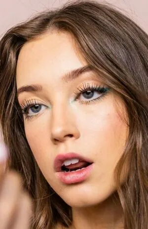 Lauren Cantrell OnlyFans Leaked Free Thumbnail Picture - #iywh2h1LdD