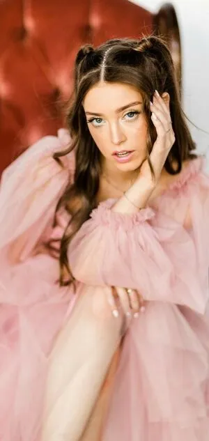 Lauren Cantrell OnlyFans Leaked Free Thumbnail Picture - #pHOUpVt7Ha