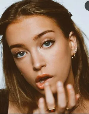Lauren Cantrell OnlyFans Leaked Free Thumbnail Picture - #sd7gfE3Cnb