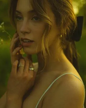 Lauren Cantrell OnlyFans Leaked Free Thumbnail Picture - #tI7FpSLfRw