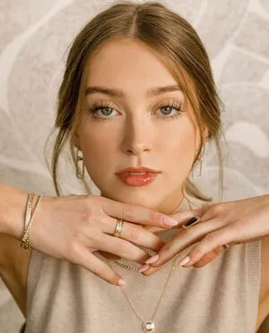 Lauren Cantrell OnlyFans Leaked Free Thumbnail Picture - #tvw3vXAMwd