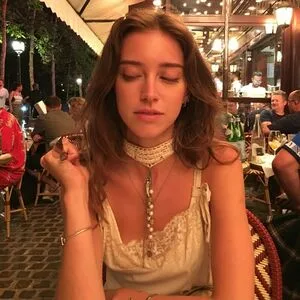 Lauren Cantrell OnlyFans Leaked Free Thumbnail Picture - #xBNsSyK9PZ