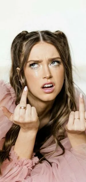 Lauren Cantrell OnlyFans Leaked Free Thumbnail Picture - #yz79GmqmIA