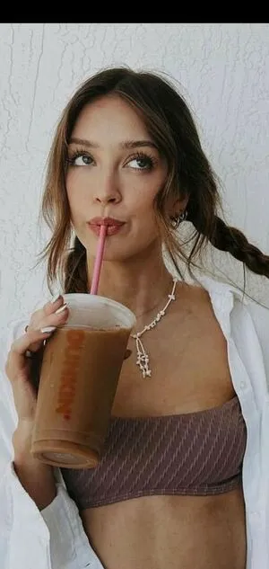 Lauren Cantrell OnlyFans Leaked Free Thumbnail Picture - #zjA0GMBnAP