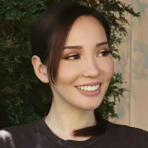 Lauren Chen OnlyFans Leaked Free Thumbnail Picture - #28ZtX3pP94