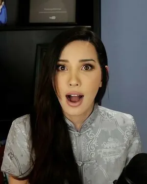 Lauren Chen OnlyFans Leaked Free Thumbnail Picture - #8vs1M7PSun