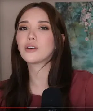 Lauren Chen OnlyFans Leaked Free Thumbnail Picture - #9ZCmvT2JID