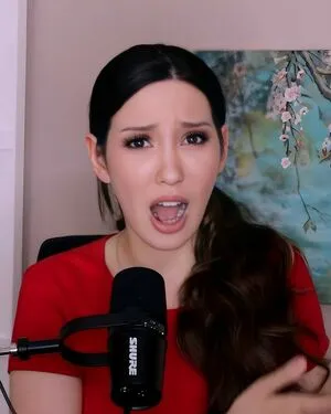 Lauren Chen OnlyFans Leaked Free Thumbnail Picture - #E1QuqKagsr