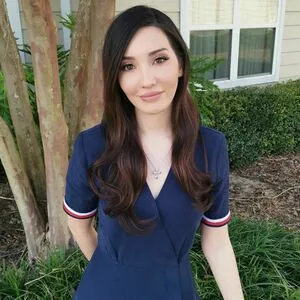 Lauren Chen OnlyFans Leaked Free Thumbnail Picture - #Lh7BFKxnIW