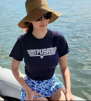 Lauren Chen OnlyFans Leaked Free Thumbnail Picture - #cA1WyOvKOh