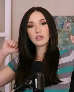 Lauren Chen OnlyFans Leaked Free Thumbnail Picture - #dtKQFC48Fq
