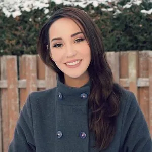 Lauren Chen OnlyFans Leaked Free Thumbnail Picture - #etCr2vvxZG