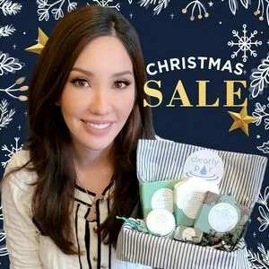 Lauren Chen OnlyFans Leaked Free Thumbnail Picture - #kMG8D2QuPq